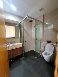 Casa Cambio (D19), Condominium #557072951